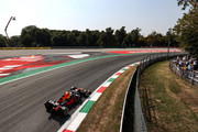 2021 - GP ITALIA 2021 (SPRINT RACE) - Pagina 2 F1-gp-italia-monza-sabato-sprint-qualifying-125