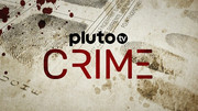 Pluto TV (31)