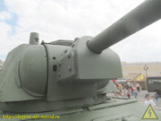 IMG-6317