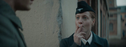 vlcsnap-2021-02-10-13h28m10s553.png