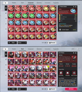 Screenshot-2026-09-22-202157