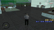 gta-sa-2026-08-08-00-12-34-87