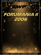Forumania-2006-II