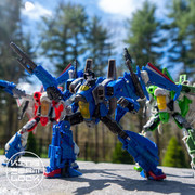 SS-89-Bumblebee-Movie-Thundercracker-11