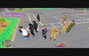 Grand-Theft-Auto-San-Andreas-Screenshot-2026-08-14-20-28-39-33