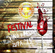 [Slika: prednja.jpg]