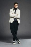HM-KFW19-B