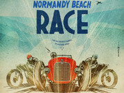 Normandy-beach-race.jpg