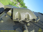 IMG-5429