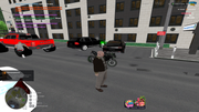 UKRAINE-GTA-08-07-2026-12-19-13