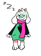 1-ralsei-a-day-day-3-read-comment-v0-560fn62l9yud1