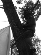 ADP Free party Balscha 2009 012