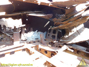 DSCN0658