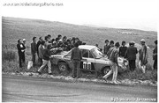 Targa Florio (Part 5) 1970 - 1977 - Page 6 1973-TF-180-Rosolia-Adamo-019
