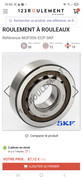 Screenshot-20260208-100233-Chrome.jpg