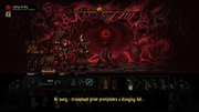 Darkest-Dungeon-Screenshot-2020-05-08-19-56-38-94