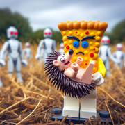 _12d86a8c-084b-43fd-805f-8e168ff3cb83