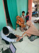 WhatsApp Image 2021-04-26 at 13.53.23