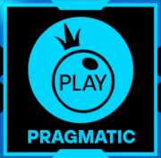SL_BLUE_7 (1)