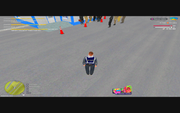 Grand-Theft-Auto-San-Andreas-Screenshot-2026-08-03-13-44-40-88