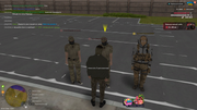 Grand-Theft-Auto-San-Andreas-Screenshot-2026-07-01-12-23-35-66
