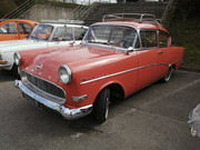 IMG-20220403-105401.jpg
