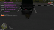 UKRAINE-GTA-17-10-2026-4-06-45