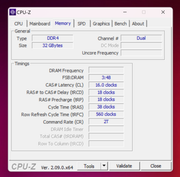 Captura de pantalla 2024-09-23 134645