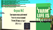 2025-05-28-14-04-30-935