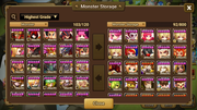 Screenshot-2026-07-23-035304