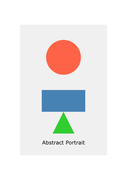 https://i.postimg.cc/HrGQKnXc/Abstract-Portrait-2.png