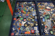 IMG-5811