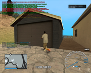 mta-screen_2019-09-26_15-52-48