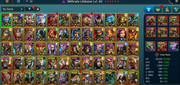 Screenshot-2026-01-21-173506
