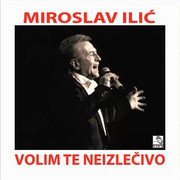 Miroslav Ilic - Diskografija - Page 2 R-6279505-1417542331-9027-jpeg