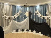 a5783c43 1b14 46c7 abf1 94cb9eb65b96