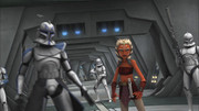 https://i.postimg.cc/HrGqNz2Q/Star-Wars-The-Clone-Wars-S01-E07-PGor-HDTV-Rip-1080p-H264-Russian-English-AC3-5-1-Sky-Movies.jpg