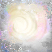 Christmaswishoffairydnpaper3