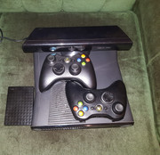 20191121_003906 - Copy