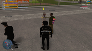 UKRAINE-GTA-24-04-2026-17-42-26