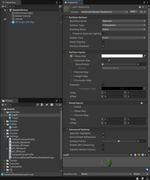 Screenshot-2025-03-14-214030