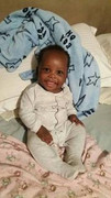 Nqubeko-Gumede