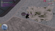 Grand-Theft-Auto-San-Andreas-Screenshot-2026-02-14-14-19-36-35