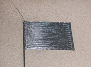 PXL_20220223_003540284.MP