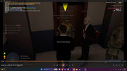 bandicam-2026-05-22-17-13-57-458