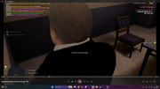 bandicam-2026-05-22-17-15-48-354