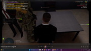 bandicam-2026-05-22-17-14-05-978
