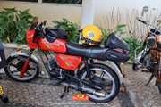 IMG-0509