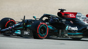 [Imagen: Lewis-Hamilton-Mercedes-GP-Spanien-Barce...793066.jpg]