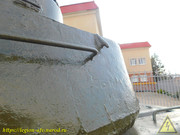 DSCN9350
